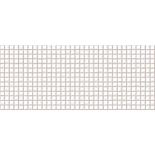 Gracia Galaxy light pink мозаика 02 25х60 в www.CeramicTileCenter.ru