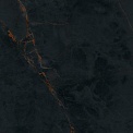Tubadzin Amber Vein POL 59.8x59.8