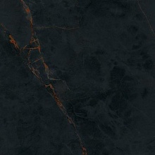 Tubadzin Amber Vein POL 59.8x59.8 в www.CeramicTileCenter.ru