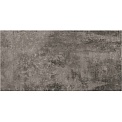 Axima Medan серый 60x120