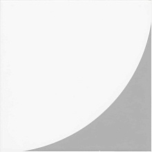декор Теорема 6 AZ\B010\5009 матовый 20x20 в www.CeramicTileCenter.ru