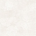 панно Ласселсбергер Дюна 1604-0034 цветы 40х40
