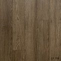 Peli Loft LF-706 Кульский Каштан 15.7х129