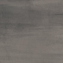 Azori Sonnet Grey 42x42 в www.CeramicTileCenter.ru