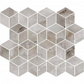 мозаика Керама Марацци Джардини T017\14023 бежевый светлый 45x37.5