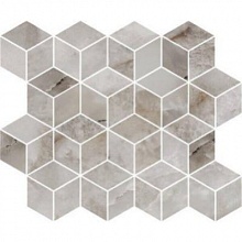 мозаика Керама Марацци Джардини T017\14023 бежевый светлый 45x37.5 в www.CeramicTileCenter.ru