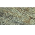 Cerrad Brasilian Quartzite Green pol 60x120