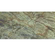 Cerrad Brasilian Quartzite Green pol 60x120 в www.CeramicTileCenter.ru