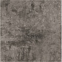 Axima Medan серый 60x60