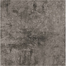 Axima Medan серый 60x60 в www.CeramicTileCenter.ru