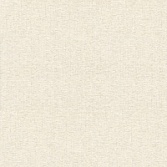 Paradyz Symetro Beige Mat 60x60
