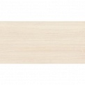Azori Rustic Crema 31.5x63