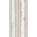 Azori Scandi Beige Struttura 31.5x63