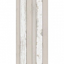 Azori Scandi Beige Struttura 31.5x63 в www.CeramicTileCenter.ru