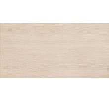 Tubadzin Woodbrille beige 30.8x60.8 в www.CeramicTileCenter.ru