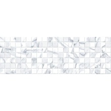 Беллеза Калаката мозаика 20х60 в www.CeramicTileCenter.ru