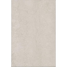 Керама Марацци Туф 8340 бежевый светлый 20х30 в www.CeramicTileCenter.ru