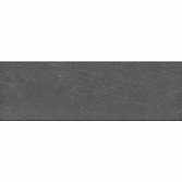 Керама Марацци Гренель 13051R серый темный 30х89.5