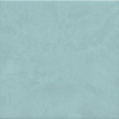 Керама Марацци Фоскари SG928700N бирюзовый 30х30