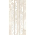 Azori Latila Struttura 31.5x63