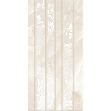 Azori Latila Struttura 31.5x63 в www.CeramicTileCenter.ru