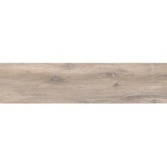Wood Concept Natural WN4T113 коричневый рект. 21.8x89.8