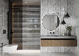 Modello 25х60