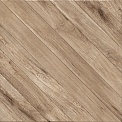 Gracia Lignum бежевый PG 01 45х45
