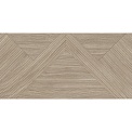 Azori Madera дерево 31.5x63