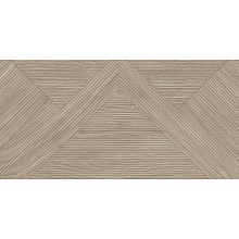 Azori Madera дерево 31.5x63 в www.CeramicTileCenter.ru