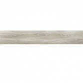 Cerrad Libero Bianco 19.3x120.2