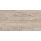 Azori Maple Struttura 31.5x63