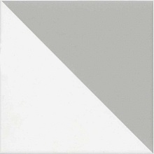 декор Теорема 4 AZ\B008\5009 матовый 20x20 в www.CeramicTileCenter.ru