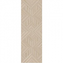 Керама Марацци Ламбро 14033R бежевый структура 40x120 в www.CeramicTileCenter.ru