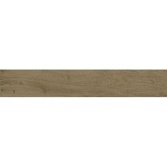 Axima Bergen бежевый 20х120