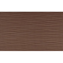 Шахты Сакура низ 02 коричневая 25х40 в www.CeramicTileCenter.ru