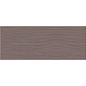 Azori Amati Mocca 50.5x20.1