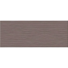 Azori Amati Mocca 50.5x20.1 в www.CeramicTileCenter.ru