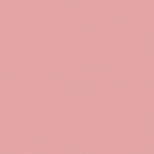 Керама Марацци Калейдоскоп 5184 розовый 20х20 в www.CeramicTileCenter.ru