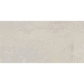 Azori Urban Crema 31.5x63