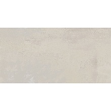 Azori Urban Crema 31.5x63 в www.CeramicTileCenter.ru