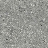 Керамин Клемо 1 серый 60х60