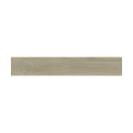 Gresse Ajanta oliva GRS11-15s 20x120