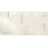 декор Tubadzin Muse GEO-3 29.8x59.8