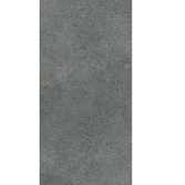 Paradyz My Way Authority Graphite Mat 60x120