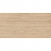 Azori Rustic Beige 31.5x63