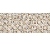 Azori Veneziano Mosaico 20.1x50.5