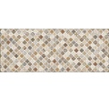 Azori Veneziano Mosaico 20.1x50.5
