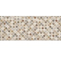 Azori Veneziano Mosaico 20.1x50.5