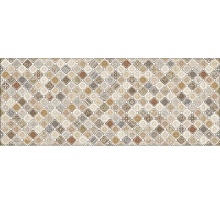 Azori Veneziano Mosaico 20.1x50.5 в www.CeramicTileCenter.ru